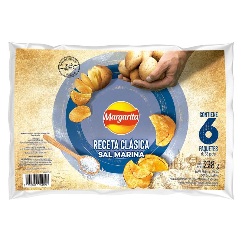 Papas-MARGARITA-receta-clasica-natural-6-unds-x38-g-c-u_110349.jpg