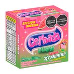 Gelatina-GEL-HADA-Flow-sandia-xtreme-3-unds-x35-g-c-u_134079.jpg