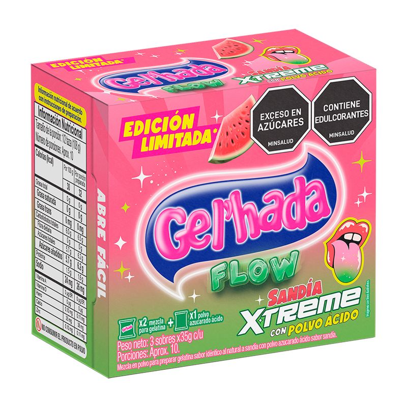 Gelatina-GEL-HADA-Flow-sandia-xtreme-3-unds-x35-g-c-u_134079.jpg
