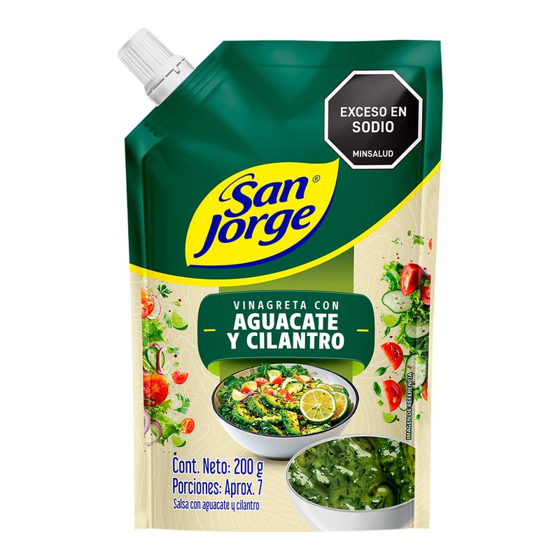 Vinagreta-SAN-JORGE-aguacate-cilantro-x200-g_134081.jpg