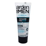 Desodorante-ARDEN-FOR-MEN-clinical-gel-x70-g_134100.jpg