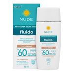 Protector-solar-NUDE-facial-con-color-SPF60-x50-ml_134101.jpg