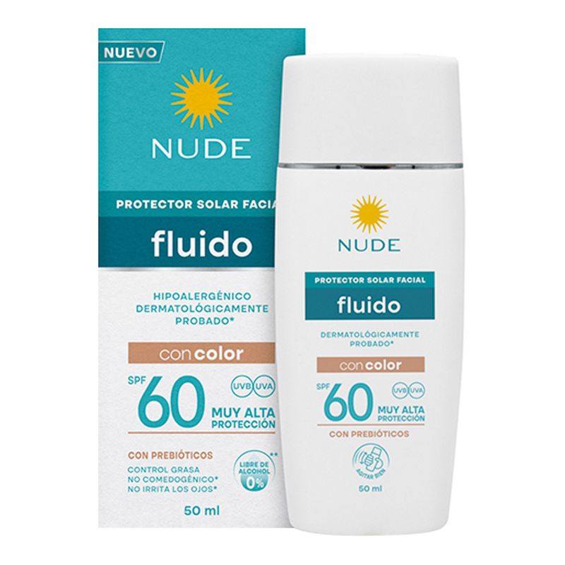 Protector-solar-NUDE-facial-con-color-SPF60-x50-ml_134101.jpg