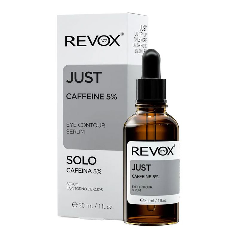 Serum-REVOX-contorno-ojos-caffeine-x30-ml_134104.jpg