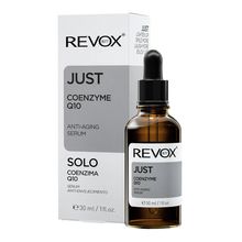 Serum REVOX coenzima Q10 x30 ml