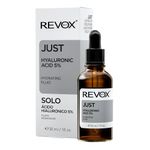 Serum-REVOX-acido-hialuronico-5-x30-ml_134106.jpg