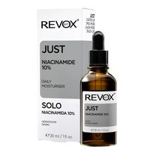 Serum REVOX niacinamida 10% x30 ml