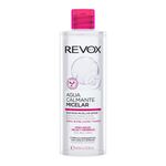 Agua-micelar-REVOX-calmante-x400-ml_134110.jpg