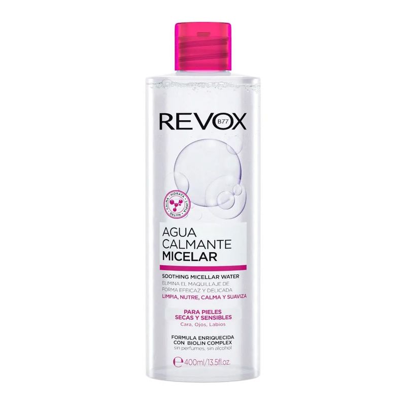 Agua-micelar-REVOX-calmante-x400-ml_134110.jpg