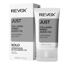 Hidratante REVOX colageno +ha x50 ml