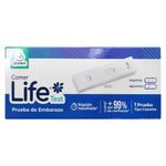 Prueba-embarazo-COMERLAT-comerlife-cassette_99089.jpg