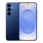Celular-Samsung-Galaxy-S25-Plus-Azul-Navy-512Gb-12Ram-50MP.jpg
