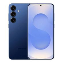 Celular Samsung Galaxy S25 Plus Azul Navy 512Gb 12Ram 50MP