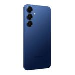 Celular-Samsung-Galaxy-S25-Plus-Azul-Navy-512Gb-12Ram-50MP-1.jpg