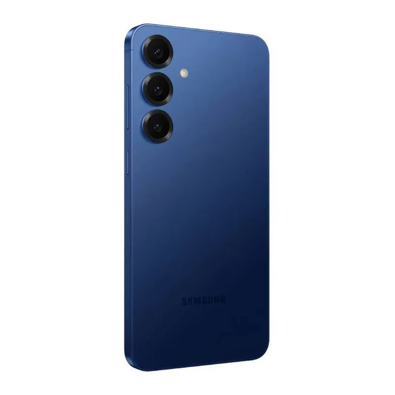 Celular-Samsung-Galaxy-S25-Plus-Azul-Navy-512Gb-12Ram-50MP-1.jpg