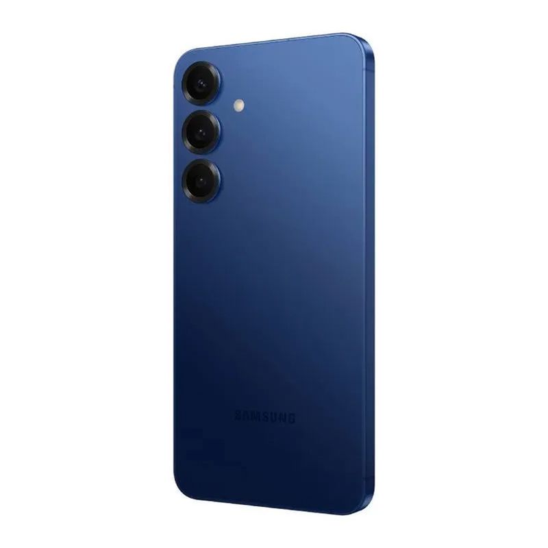Celular-Samsung-Galaxy-S25-Plus-Azul-Navy-512Gb-12Ram-50MP-2.jpg