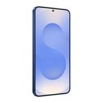 Celular-Samsung-Galaxy-S25-Plus-Azul-Navy-512Gb-12Ram-50MP-3.jpg