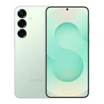 Celular-Samsung-Galaxy-S25-Plus-Mint-512Gb-12Ram-50MP.jpg