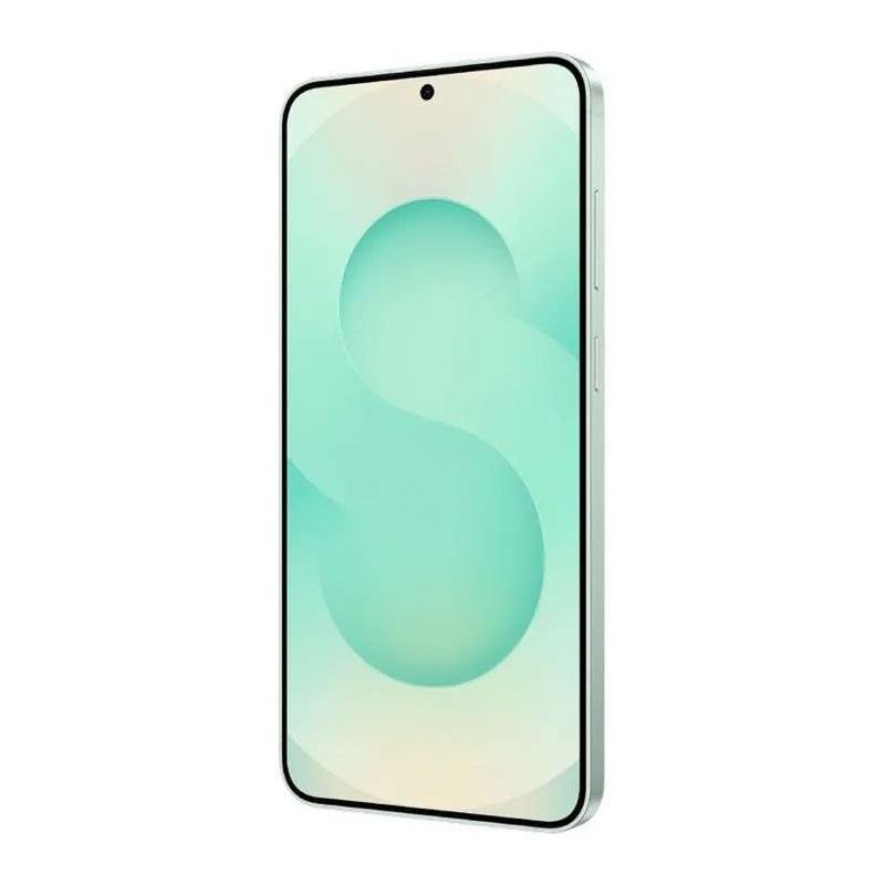 Celular-Samsung-Galaxy-S25-Plus-Mint-512Gb-12Ram-50MP-4.jpg