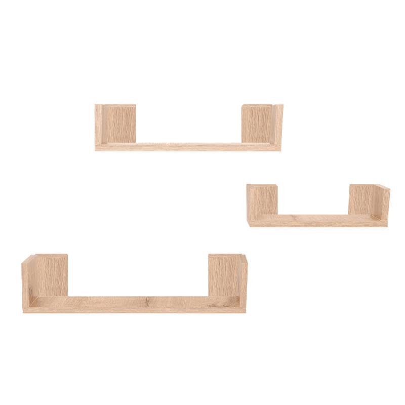 image-fde019baa57c4f1eadb9bfbab6a6fb48