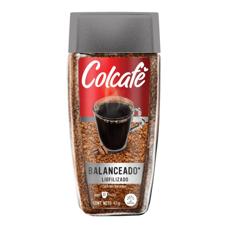 Cafe-COLCAFE-liofilizado-x47-g_134034.jpg