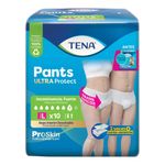 Panal-TENA-pants-ultra-large-x10-unds_112967.jpg