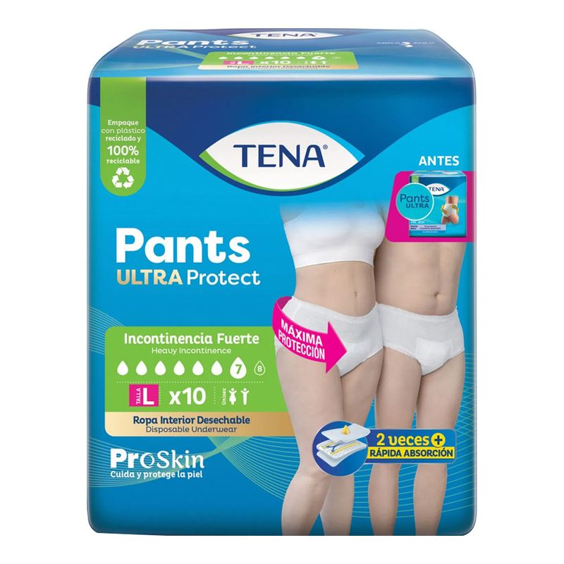 Panal-TENA-pants-ultra-large-x10-unds_112967.jpg