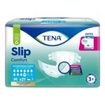 Panal-TENA-clasico-mediano-x21-unds_36504.jpg