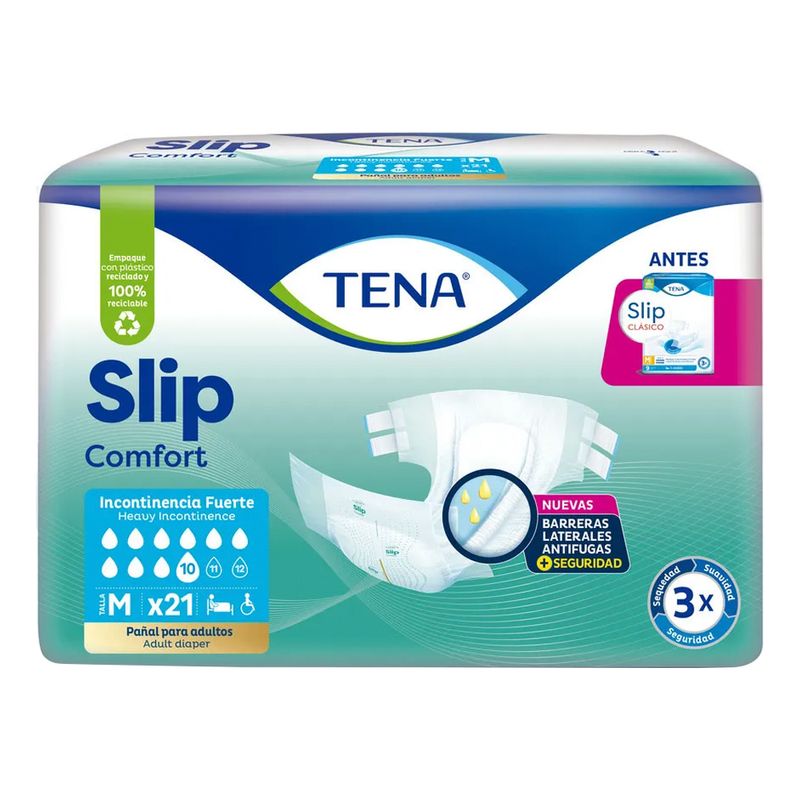 Panal-TENA-clasico-mediano-x21-unds_36504.jpg