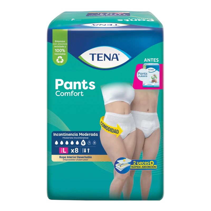 Panal-TENA-pants-largo-clasico-x8-unds_44368.jpg