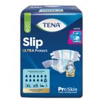 Panal-TENA-slip-talla-xl-x9-unds_39075.jpg