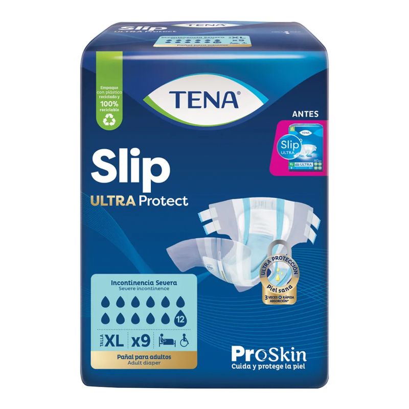 Panal-TENA-slip-talla-xl-x9-unds_39075.jpg