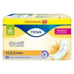 Toallas-higienicas-TENA-maxi-x30-unds_65622.jpg