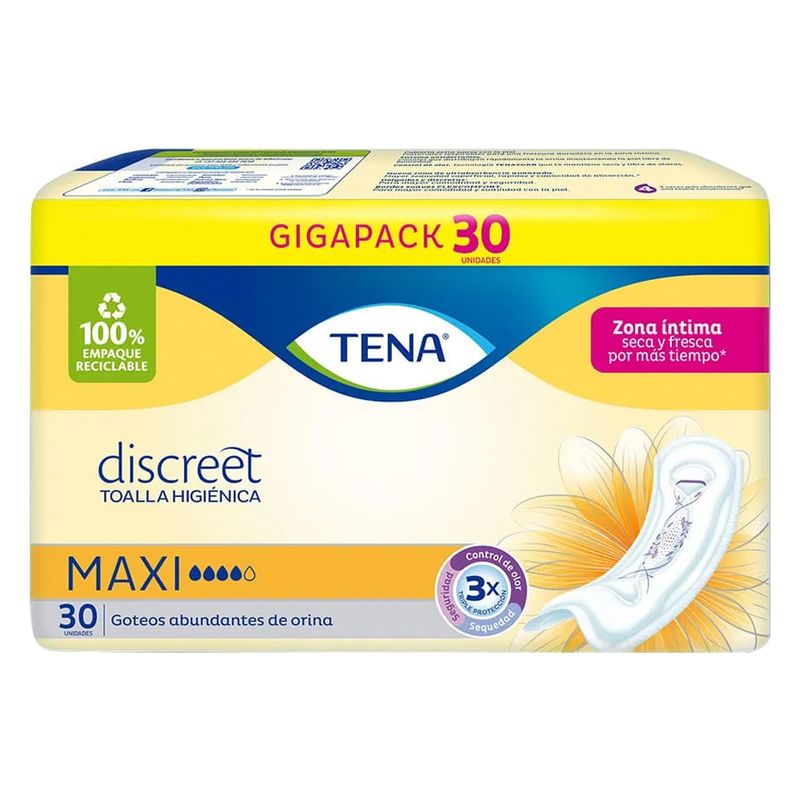 Toallas-higienicas-TENA-maxi-x30-unds_65622.jpg