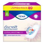 Protectores-TENA-discretos-extralargos-x80-unds_120251.jpg