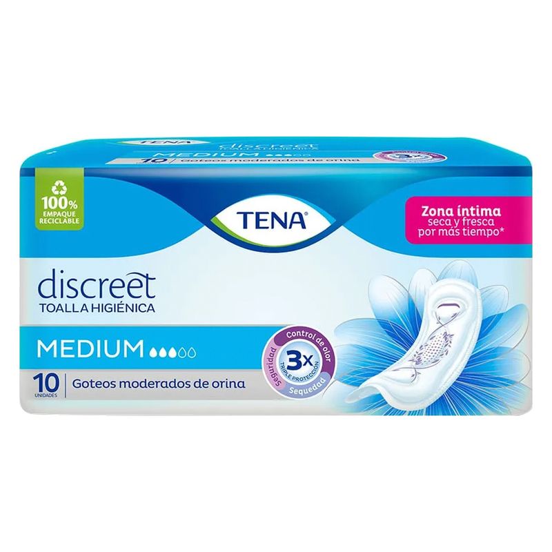 Toallas-higienicas-TENA-medium-x10-unds_51532.jpg