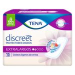 Protector-TENA-lights-by-extra-largo-x15-unds_38717.jpg