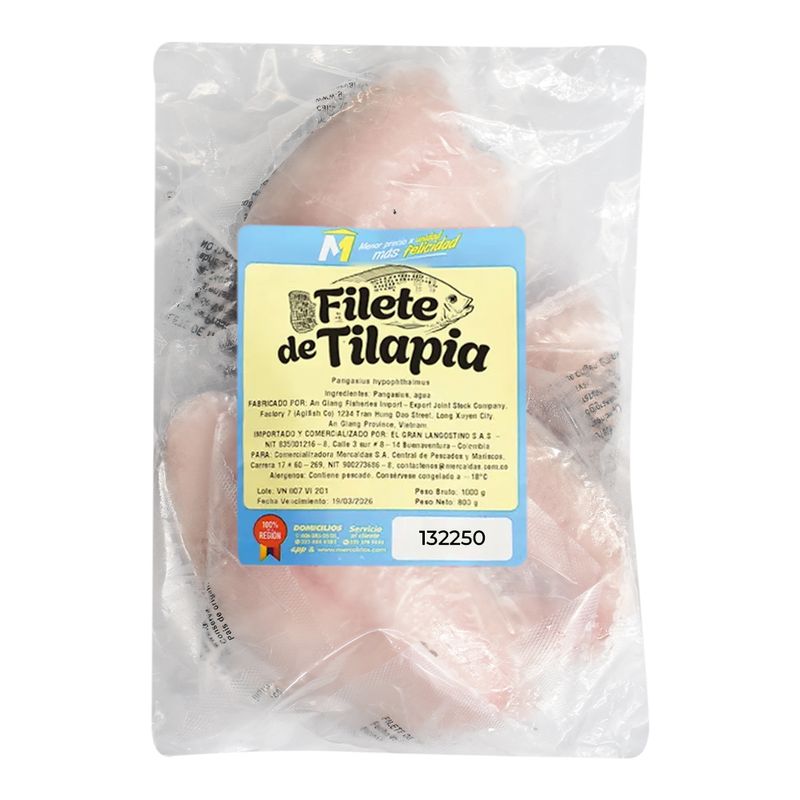 Filete-M-de-tilapia-x1000-g_132250.jpg