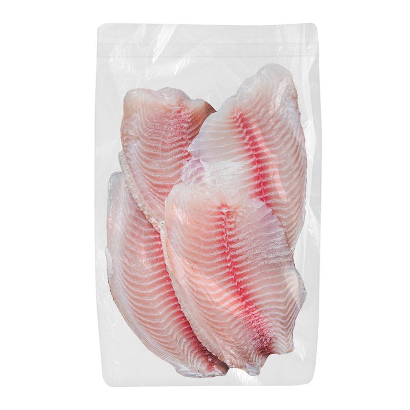 Filete-M-de-tilapia-x1000-g-precio-variable_132249.jpg