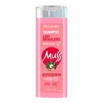 Shampoo-MUSS-liso-brasilero-x220-ml_128820.jpg