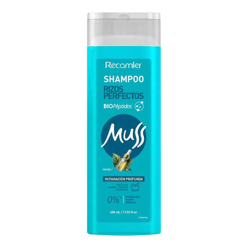 Shampoo-MUSS-rizos-perfectos-x400-ml_133894.jpg