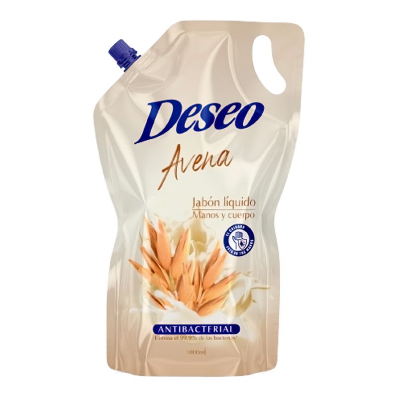 Jabon-liquido-DESEO-avena-x1000-ml_29130.jpg