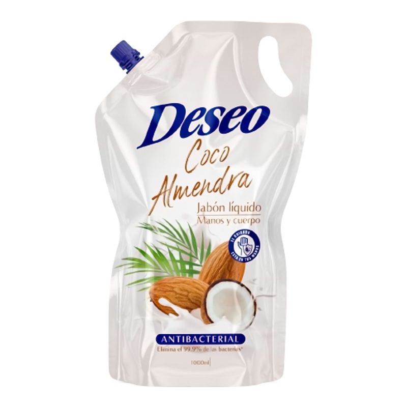 Jabon-liquido-DESEO-coco-almendra-x1000-ml_116638.jpg