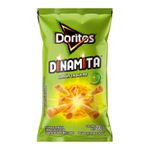 Doritos-FRITOLAY-dimanita-limon-x200-g_124760.jpg