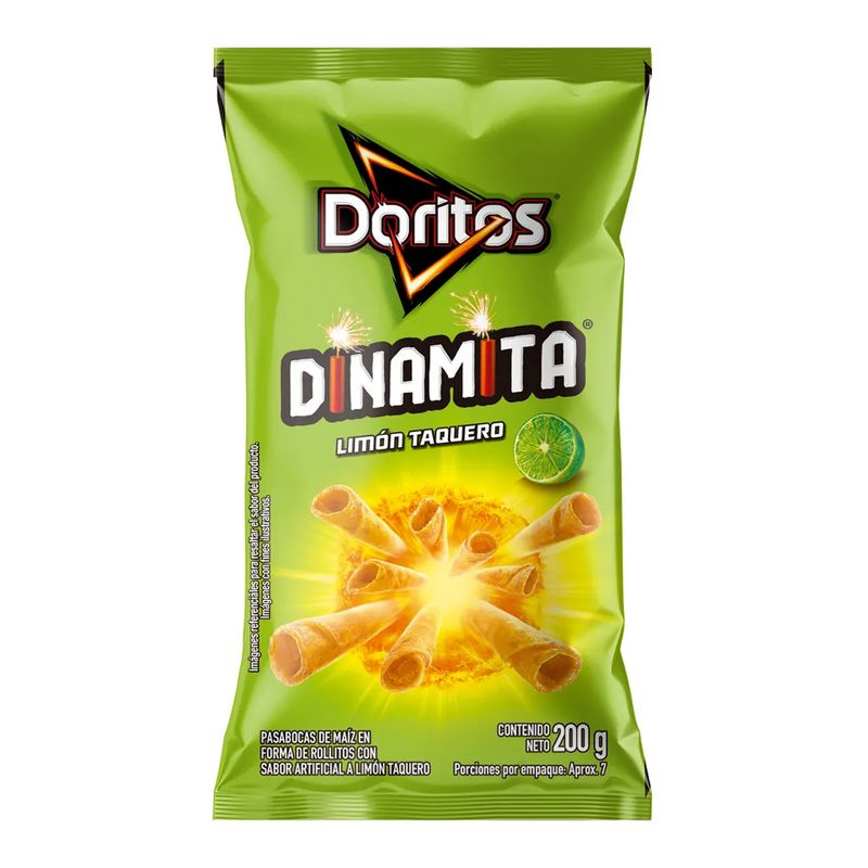 Doritos-FRITOLAY-dimanita-limon-x200-g_124760.jpg