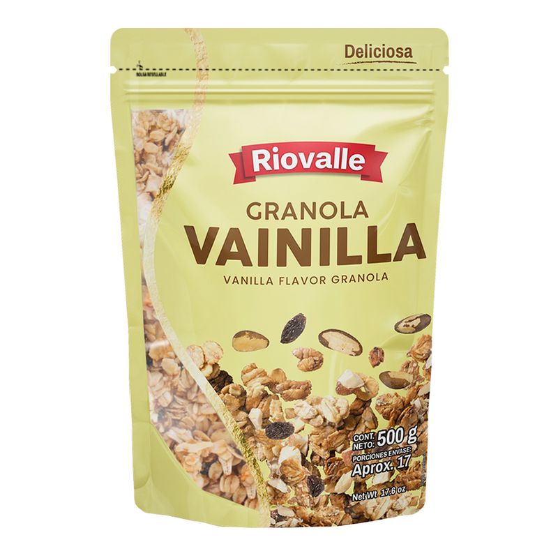 Cereal-RIOVALLE-granola-vainilla-x500-g_19410.jpg
