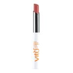 Labial-Vitu-Aceite-De-Almendras-Fps-10-Palo-de-Rosa-x2-g_108105.jpg