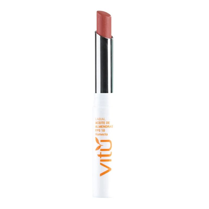 Labial-Vitu-Aceite-De-Almendras-Fps-10-Palo-de-Rosa-x2-g_108105.jpg