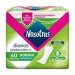 Protectores-NOSOTRAS-diarios-normal-x60-unds_85062.jpg