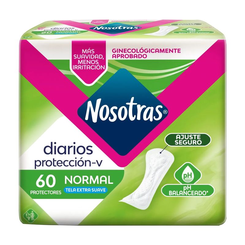 Protectores-NOSOTRAS-diarios-normal-x60-unds_85062.jpg